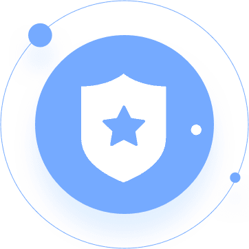 WiseCare 365 Pro: The All-In-One Windows Optimization Suite